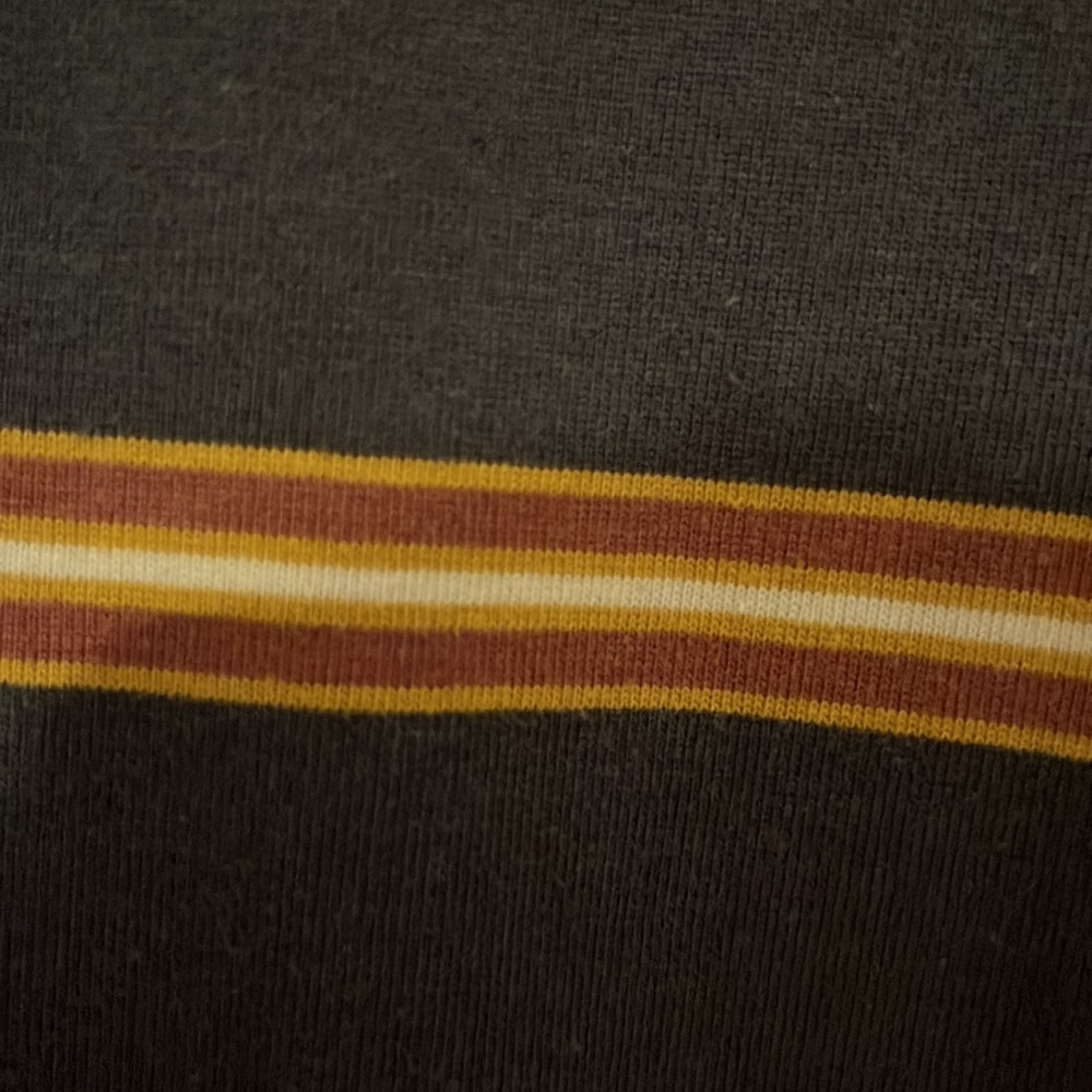 - stripes - Picture 3 of 3